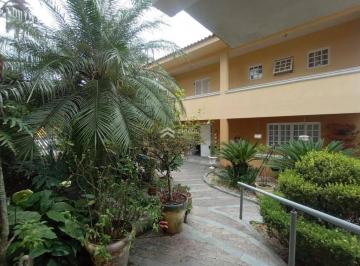 Casa · 5 Quartos · 7 Vagas · CA1538 Vargem Grande Paulista