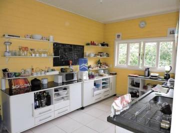 Casa · 976m² · 4 Quartos · 4 Vagas · CHI2399, MPM216 Embu das Artes