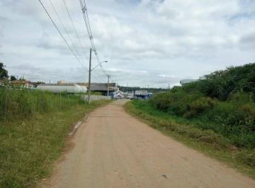 Comercial · 21320m² · COM0005 Vargem Grande Paulista