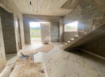 Comercial · 1200m² · 4 Vagas · Industrial › Galpão em