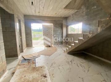 Comercial · 1200m² · 4 Vagas · Industrial › Galpão em