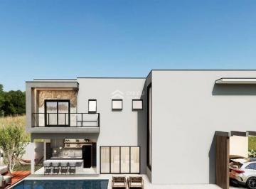 Casa · 200m² · 3 Quartos · 2 Vagas · Residencial › Casa em