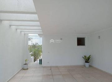 Casa · 500m² · 4 Quartos · 5 Vagas · Chácara do Remanso Vargem Grande Paulista 500,00 (M²)