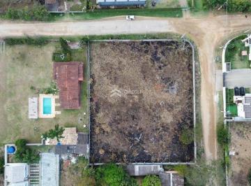 Terreno · 3086m² · Residencial › Lote/Terreno em