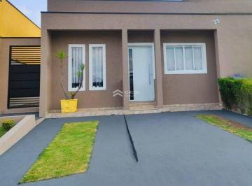 Casa · 110m² · 3 Quartos · 2 Vagas · CA1240 Cotia