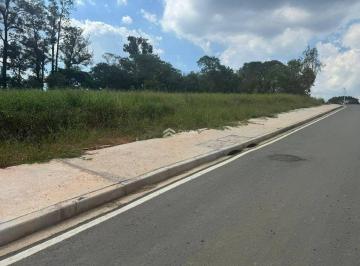 Terreno · 2152m² · Residencial › Lote/Terreno em