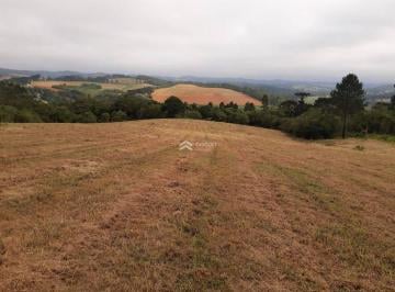 Terreno · 266000m² · AR0003 - Lote/Terreno - Cachoeira - Cotia