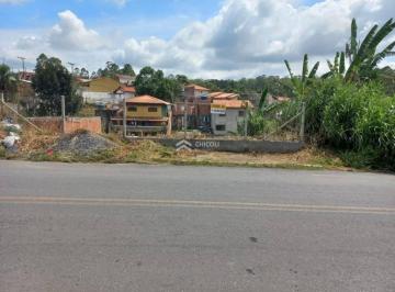 Terreno · 360m² · Residencial › Lote/Terreno em