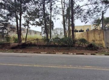 Terreno · 730m² · Residencial › Lote/Terreno em