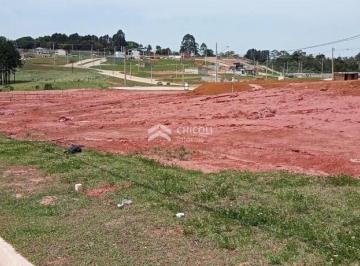 Terreno · 200m² · Chácara Real (Caucaia do Alto) Cotia 200,00 (M²)