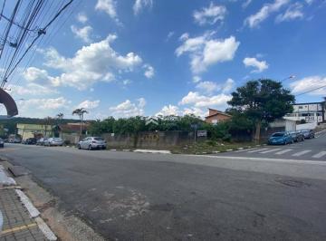 Terreno · 641m² · Residencial › Lote/Terreno em