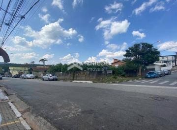 Terreno · 641m² · Residencial › Lote/Terreno em