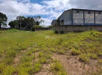 Comercial · 1200m² · 6 Vagas · GA0206 Vargem Grande Paulista