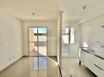 Apartamento · 94m² · 2 Quartos · 1 Vaga · CHI2293, MPM1312 Cotia