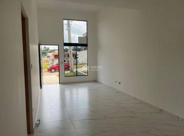 Casa · 200m² · 2 Quartos · 3 Vagas · Chácara Real (Caucaia do Alto) Cotia 200,00 (M²)