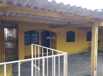 Casa · 360m² · 2 Quartos · 2 Vagas · Residencial › Casa em