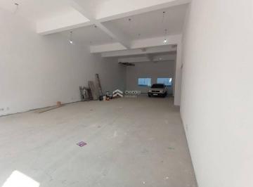 Comercial · 140m² · Comercial › Loja em