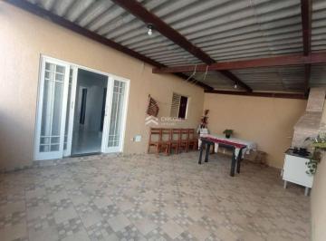 Casa · 500m² · 2 Quartos · 5 Vagas · Residencial › Casa em