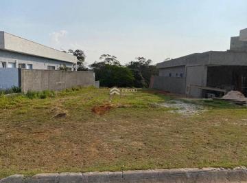 Terreno · 500m² · Residencial › Lote/Terreno em