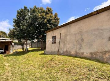 Terreno · 462m² · Residencial › Lote/Terreno em
