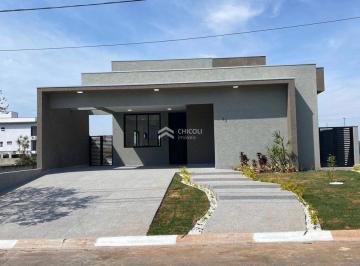 Casa · 360m² · Residencial › Casa em