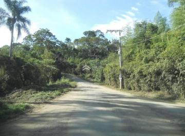 Terreno · 1017m² · Residencial › Lote/Terreno em