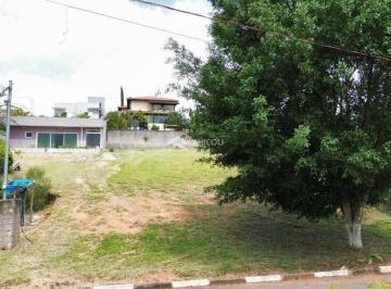 Terreno · 600m² · Haras Bela Vista Vargem Grande Paulista 600,00 (M²)