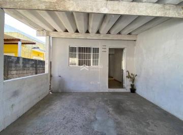 Casa · 90m² · 1 Quarto · CHI2519 Vargem Grande Paulista