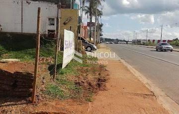 Terreno · 1000m² · Residencial › Lote/Terreno em