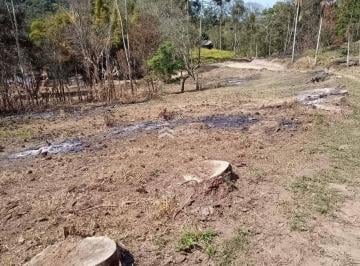 Terreno · 1434m² · Residencial › Lote/Terreno em