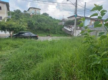 Terreno · 250m² · Residencial › Lote/Terreno em