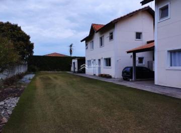 Casa · 78m² · 2 Quartos · Residencial › Casa em
