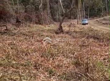 Terreno · 1000m² · Alto Da Serra (Mailasqui) São Roque 1.000,00 (M²)