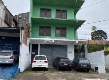 Comercial · 26m² · SA0024 Cotia