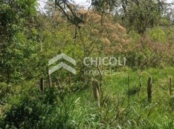 Terreno · 22000m² · Residencial › Lote/Terreno em