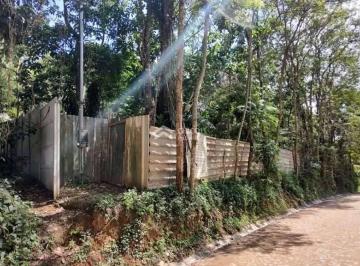 Terreno · 1000m² · CHI2297, MPM1095 Cotia
