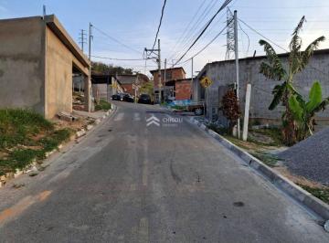 Terreno · 250m² · Residencial › Lote/Terreno em