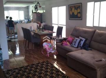 Casa · 150m² · 3 Quartos · 2 Vagas · Residencial › Casa em