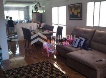 Casa · 150m² · 3 Quartos · 2 Vagas · Residencial › Casa em