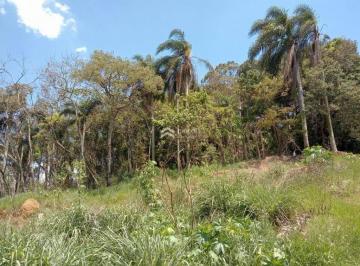 Terreno · 23170m² · Residencial › Lote/Terreno em