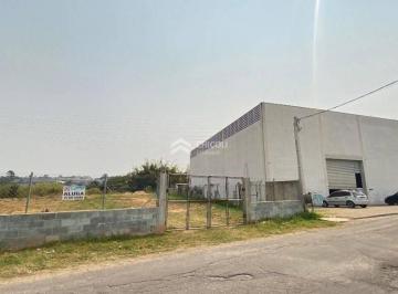 Terreno · 5000m² · Residencial › Lote/Terreno em