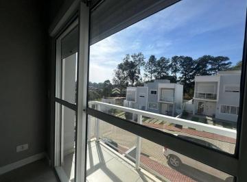 Casa · 200m² · 2 Quartos · 2 Vagas · Chi2515 Vargem Grande Paulista