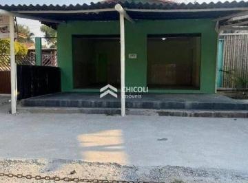 Comercial · 65m² · 6 Vagas · SL0022 Cotia