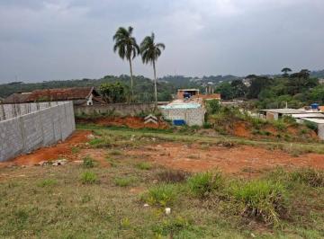 Terreno · 173m² · Residencial › Lote/Terreno em