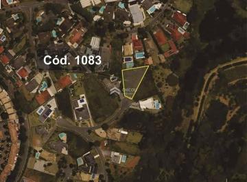Terreno · 1483m² · CHI2511, MPM1083 Cotia
