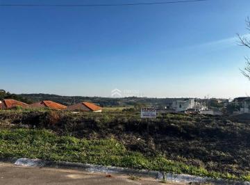 Terreno · 125m² · Residencial › Lote/Terreno em