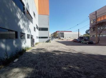 Comercial · 2210m² · CHI2180 Vargem Grande Paulista