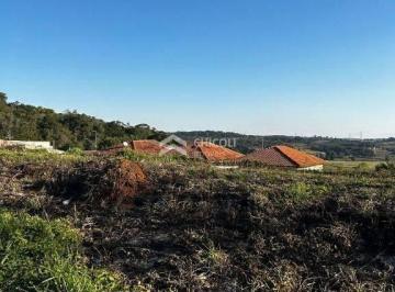 Terreno · 125m² · Residencial › Lote/Terreno em