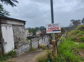 Terreno · 150m² · Residencial › Lote/Terreno em