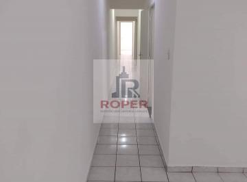 Apartamento · 116m² · 3 Quartos · 1 Vaga · EXCELENTE APARTAMENTO DE 116 M²/3 DORMITÓRIOS/1 VAGA À VENDA NO TATUAPÉ